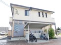 クレイドル浜町