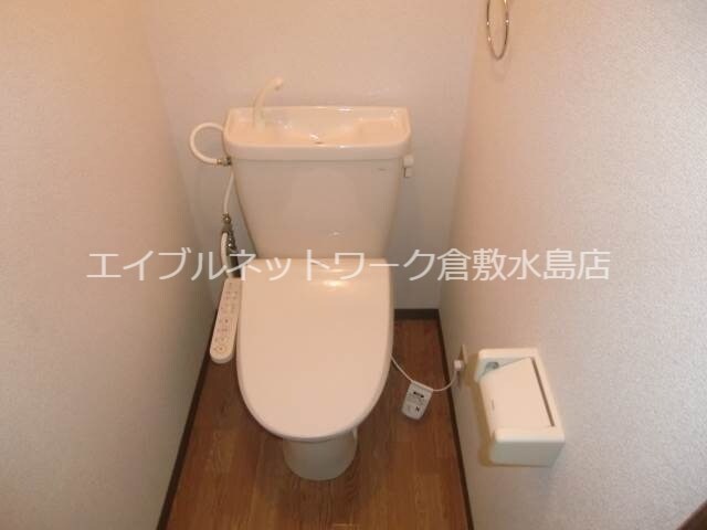 物件内観写真18　