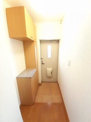 物件内観写真13　