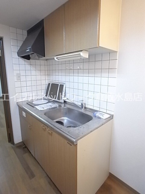 物件内観写真10　