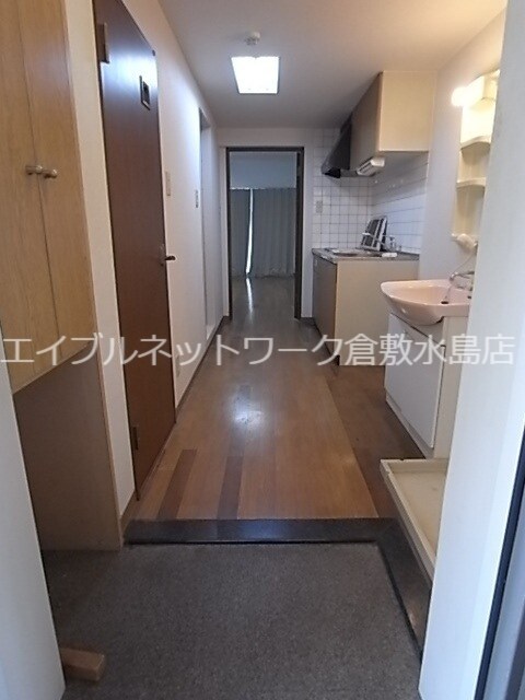 物件内観写真15　