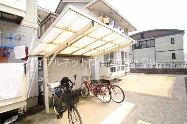 物件内観写真24　