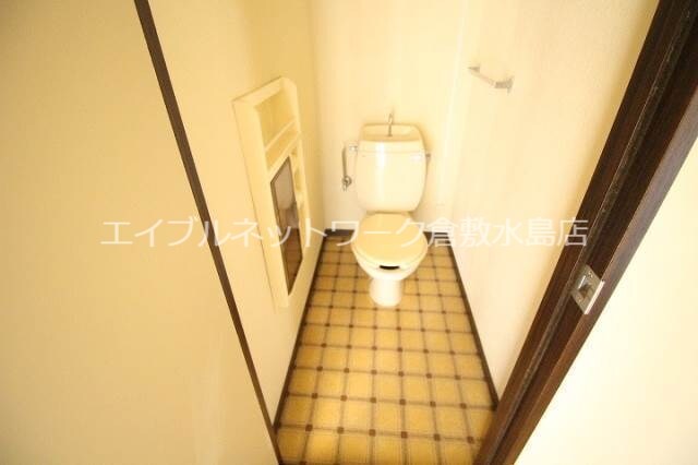 物件内観写真17　