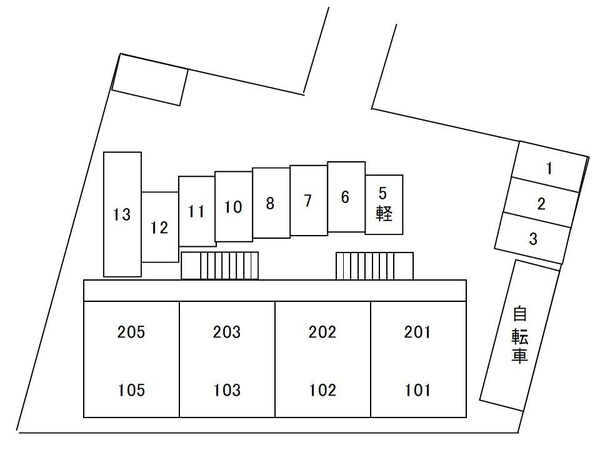 その他(その他図面)