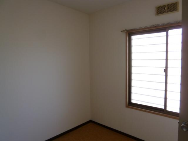 物件内観写真7　(洋室)