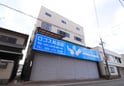 （仮）児島小川1丁目アパート