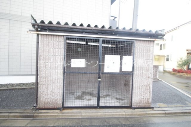 物件内観写真23　