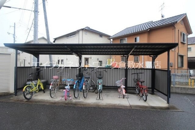 物件内観写真24　