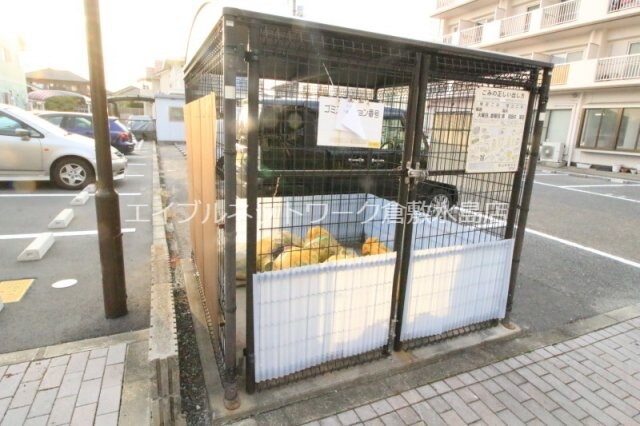 物件内観写真23　