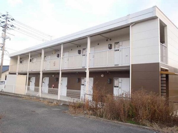 その他(※写真と現状が異なる場合は現状を優先)