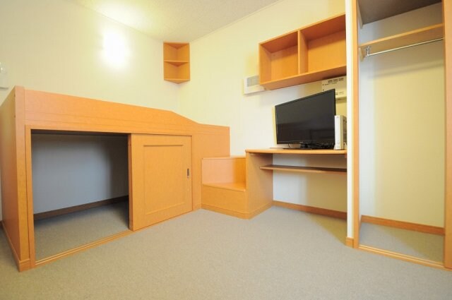 物件内観写真20　(※写真と現状が異なる場合は現状を優先)