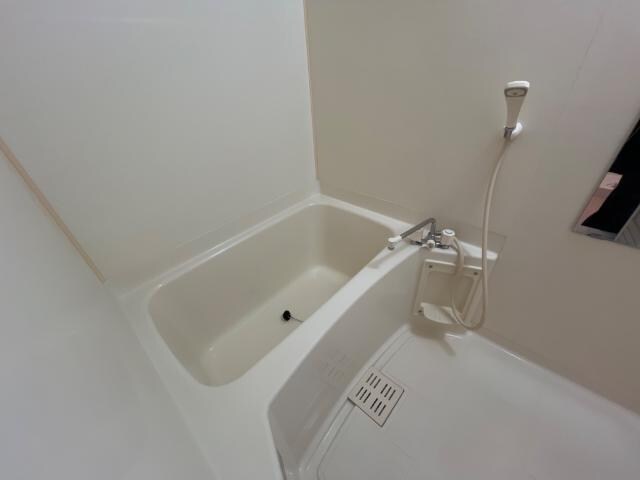 物件内観写真20　(バス／シャワールーム等)