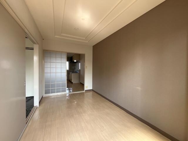 物件内観写真27　(室内)