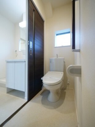 物件内観写真13　