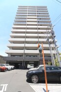 ヴェルディ中庄