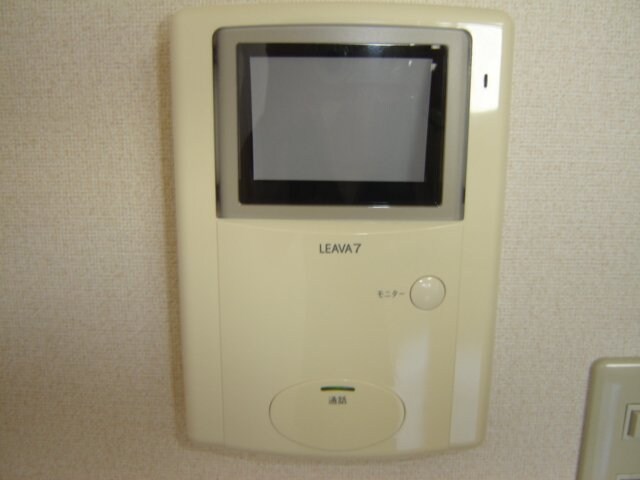 物件内観写真12　(室内設備)