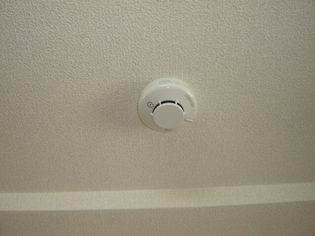 物件内観写真16　(その他)