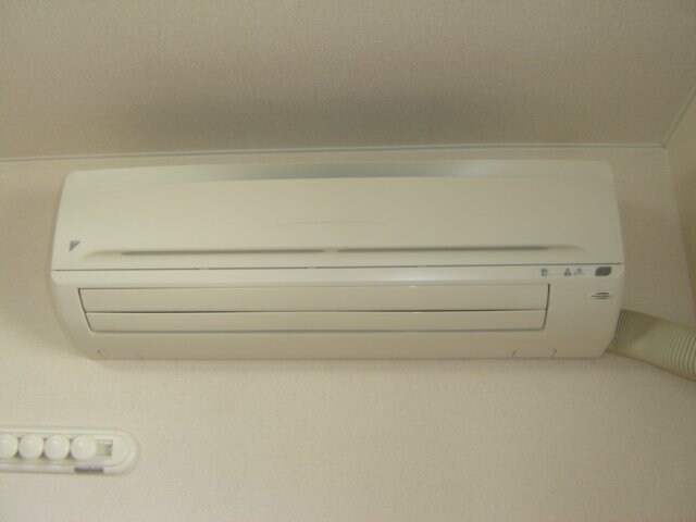 物件内観写真17　(室内設備)