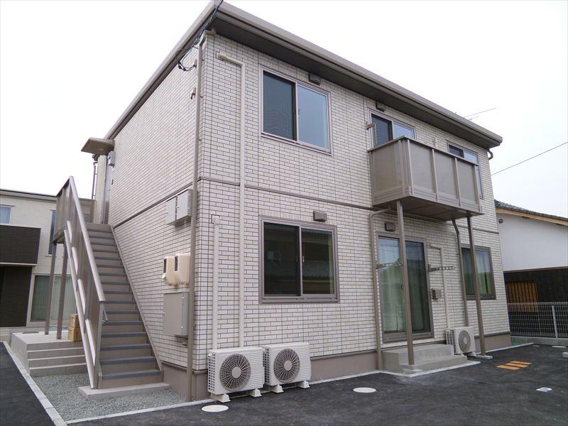 サンライズ