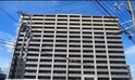 フローレンス倉敷昭和グランドアーク