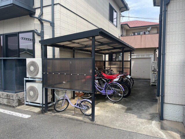 物件内観写真12　