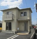 アリエッタ