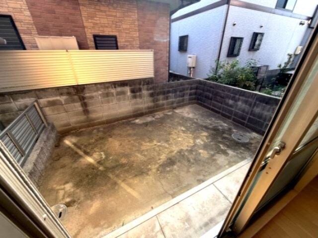 物件内観写真14　