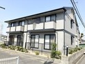 サンコーポ石井　Ａ棟