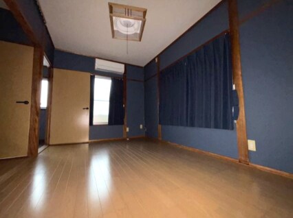 物件内観写真24　