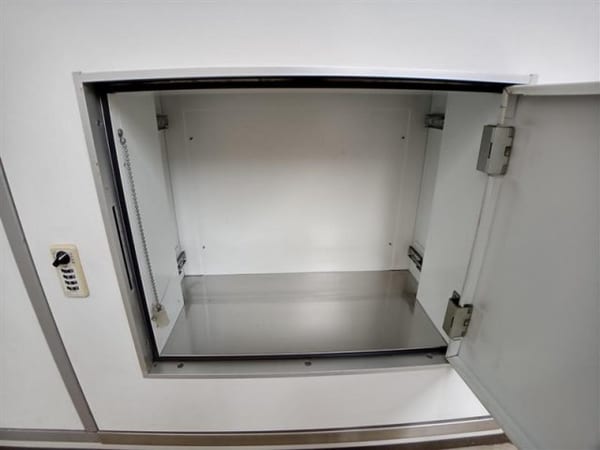 内装他(※写真と現状が異なる場合は現状を優先)