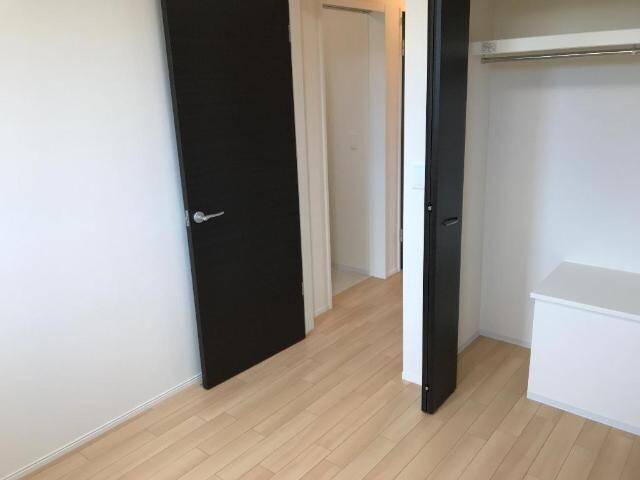 物件内観写真22　(洋室)