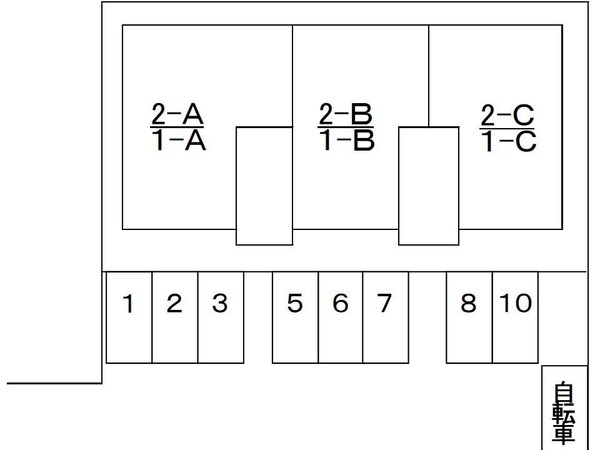 その他(その他図面)