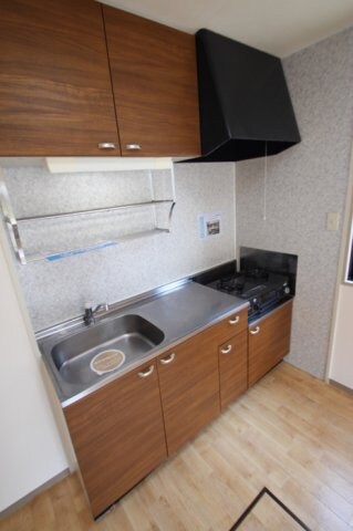 物件内観写真18　