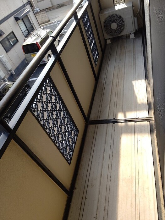 物件内観写真11　