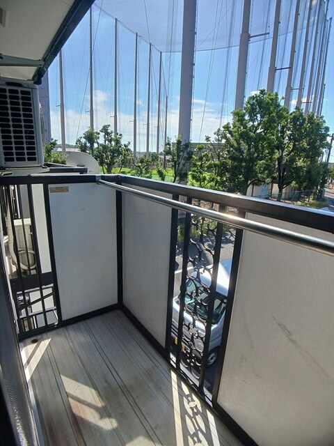 物件内観写真13　