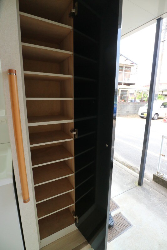 物件内観写真10　