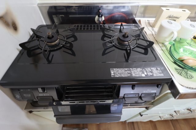 物件内観写真22　