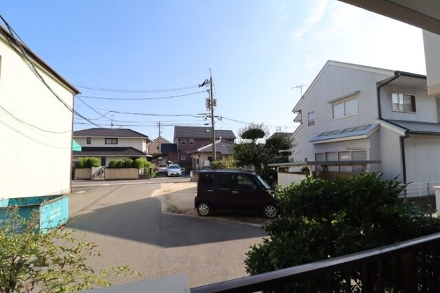 物件内観写真24　