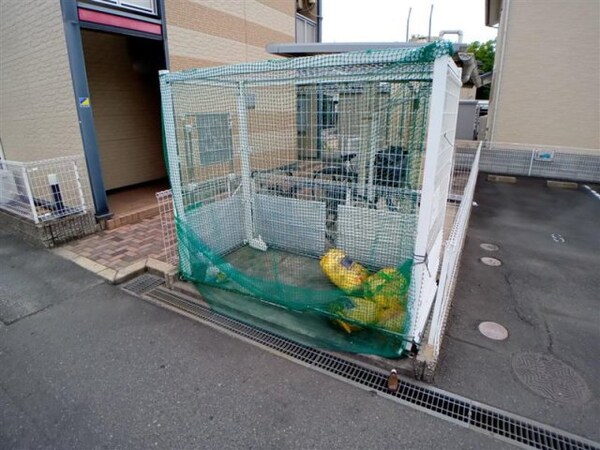 その他(※写真と現状が異なる場合は現状を優先)