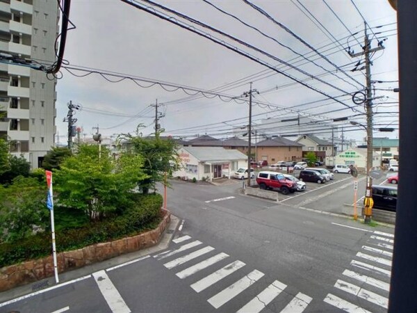 その他(※写真と現状が異なる場合は現状を優先)
