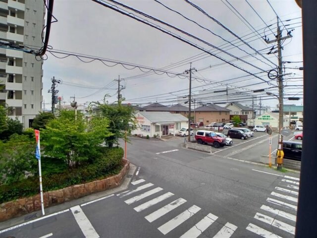 物件内観写真14　(※写真と現状が異なる場合は現状を優先)