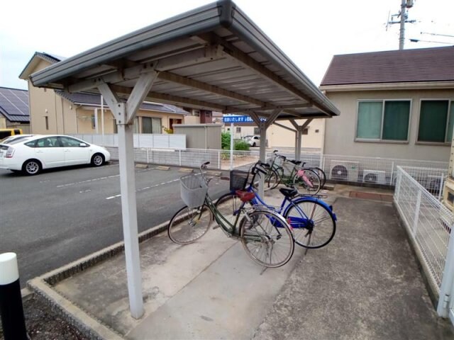 物件内観写真18　(※写真と現状が異なる場合は現状を優先)