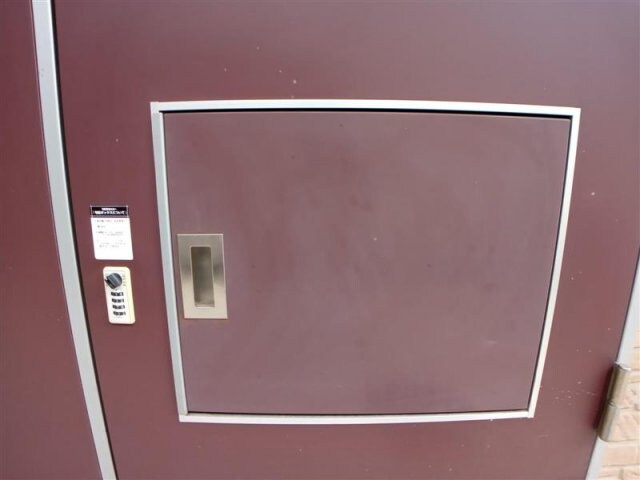 物件内観写真20　(※写真と現状が異なる場合は現状を優先)