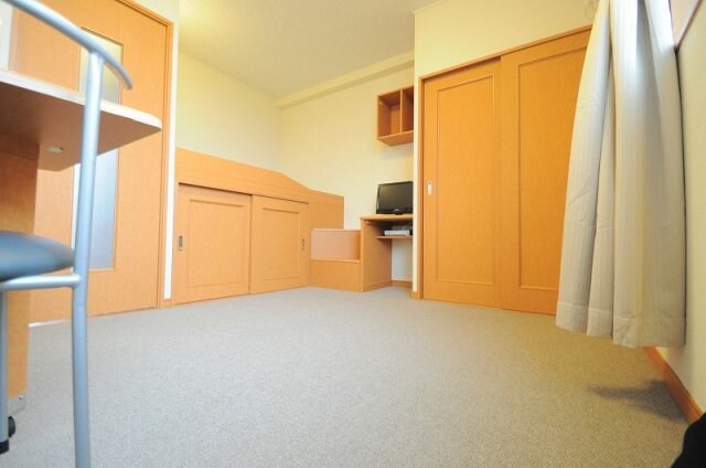 物件内観写真21　(※写真と現状が異なる場合は現状を優先)