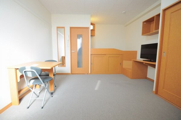 内装他(※写真と現状が異なる場合は現状を優先)