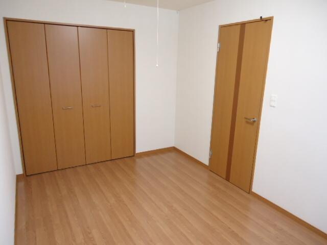 物件内観写真9　(洋室（イメージ）)