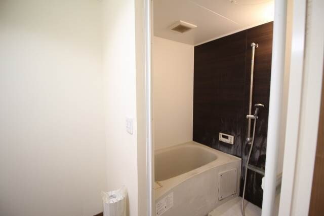 物件内観写真10　(鎌倉パスタ倉敷店 483m)