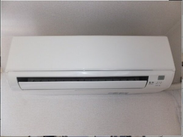 その他(写真と現状が異なる場合は現状を優先)