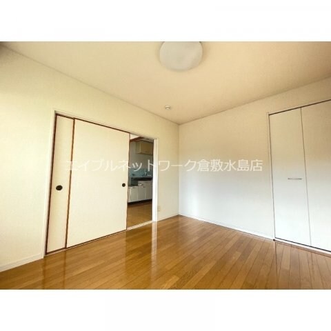 物件内観写真25　