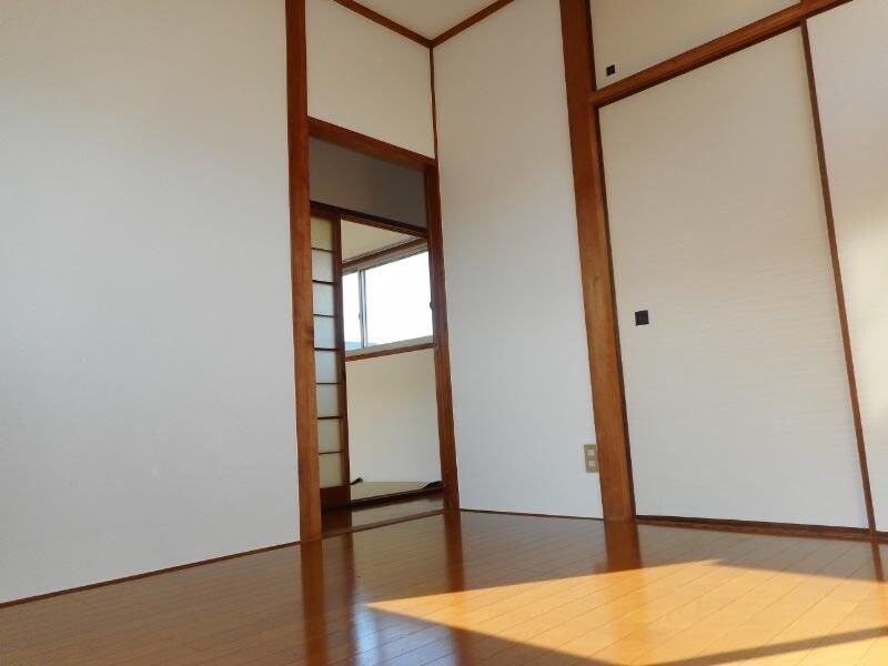 物件内観写真18　